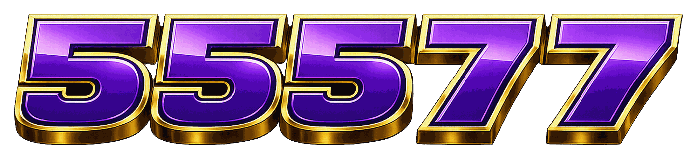 55577
